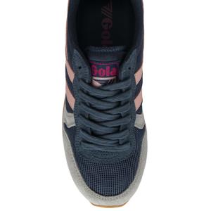 product/g/o/gola_cla592ac_navy-cement-coral-pink_5.jpg