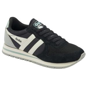 product/g/o/gola_cla592bw_black-off-white-surf_2.jpg