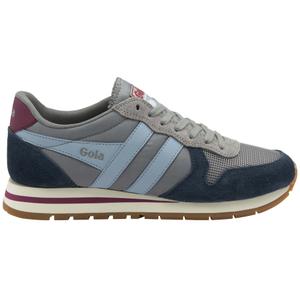 cla592ce-baskets-femme-gola-daytona-cement-navy-air
