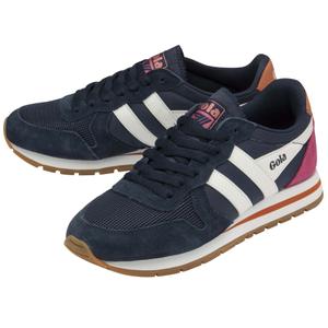 product/g/o/gola_cla592eu_1.jpg