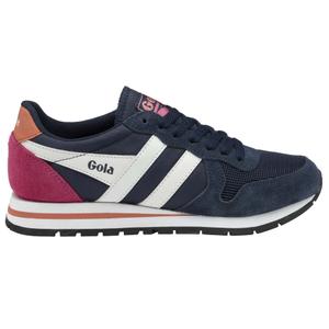 cla592eu-baskets-femme-gola-daytona-navy-white-hot-coral