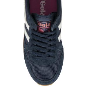 product/g/o/gola_cla592eu_3.jpg