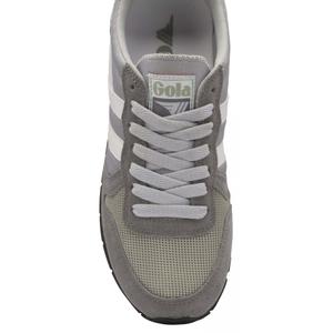 product/g/o/gola_cla592gl_3.jpg