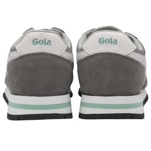 product/g/o/gola_cla592gl_4.jpg