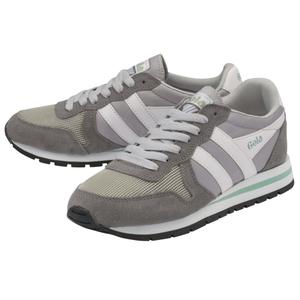 product/g/o/gola_cla592gl_light-grey_ash_white_light-grey-ash-white_3.jpg