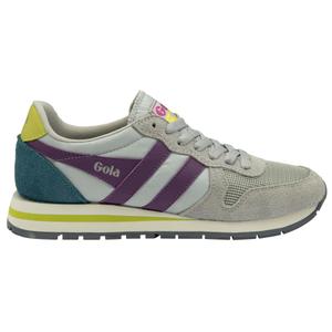 cla592gv-baskets-femme-gola-daytona-light-grey-foxglove-sulphur