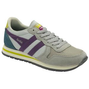 product/g/o/gola_cla592gv_1.jpg