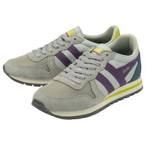 product/g/o/gola_cla592gv_2.jpg