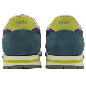 product/g/o/gola_cla592gv_3.jpg
