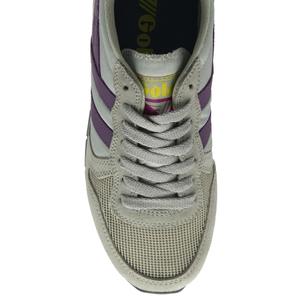 product/g/o/gola_cla592gv_4.jpg