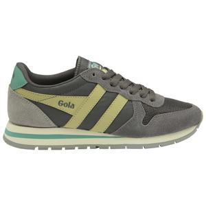 cla592gy-baskets-femme-gola-daytona-ash-lemon-sea-mist