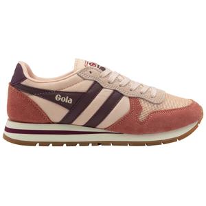cla592ku-baskets-femme-gola-daytona-pearl-pink-clay-windsor-wine