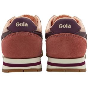 product/g/o/gola_cla592ku_pearl-pink-clay-windsor-wine_3.jpg