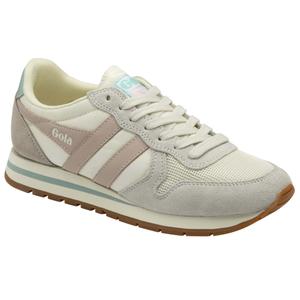 product/g/o/gola_cla592lk_white-rose-surf_2.jpg