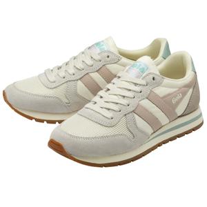 product/g/o/gola_cla592lk_white-rose-surf_3.jpg