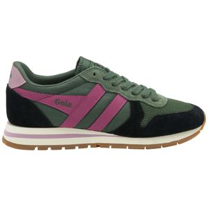 cla592na-baskets-femme-gola-daytona-evergreen-black-fuchsia