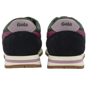 product/g/o/gola_cla592na_evergreen-black-fuchsia_4.jpg