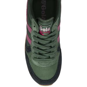 product/g/o/gola_cla592na_evergreen-black-fuchsia_5.jpg