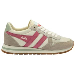 cla592wg-baskets-femme-gola-daytona-off-wht-feather-grey-fluro-pink