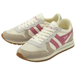 product/g/o/gola_cla592wg_2.jpg