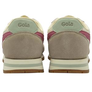 product/g/o/gola_cla592wg_3.jpg