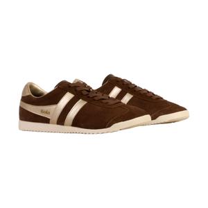 product/g/o/gola_cla838ct_otter_3.jpg