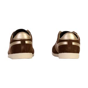 product/g/o/gola_cla838ct_otter_4.jpg