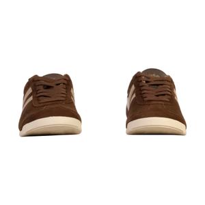 product/g/o/gola_cla838ct_otter_5.jpg
