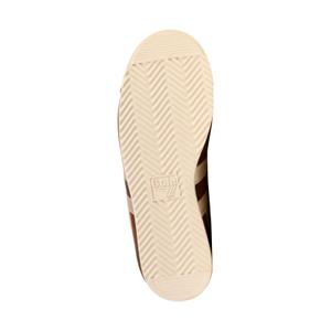 product/g/o/gola_cla838ct_otter_7.jpg
