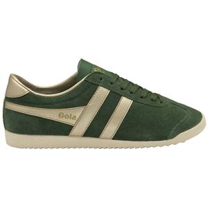 cla838dn-baskets-femme-gola-bullet-pearl-evergreen