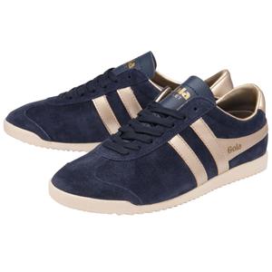 product/g/o/gola_cla838ey_1.jpg