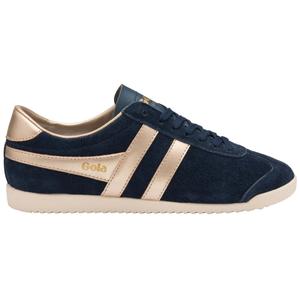 cla838ey-baskets-femme-gola-bullet-pearl-navy-gold