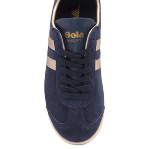 product/g/o/gola_cla838ey_3.jpg