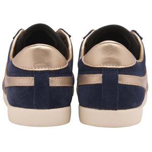 product/g/o/gola_cla838ey_4.jpg