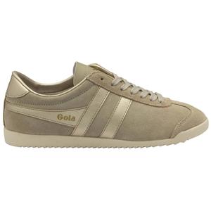 cla838lf-baskets-a-lacet-femme-gola-bullet-pearl-bone