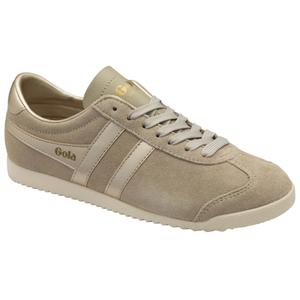 product/g/o/gola_cla838lf_bone_2.jpg
