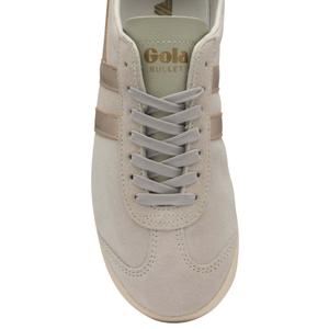 product/g/o/gola_cla838ow_3.jpg