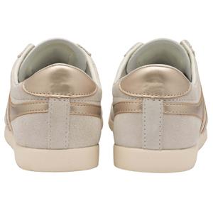 product/g/o/gola_cla838ow_4.jpg