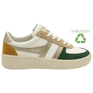 clb207ae-baskets-femme-gola-grandslam-quad-o-wht-evergreen-gold-sun