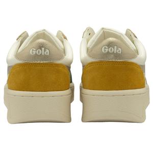 product/g/o/gola_clb207ae_3.jpg