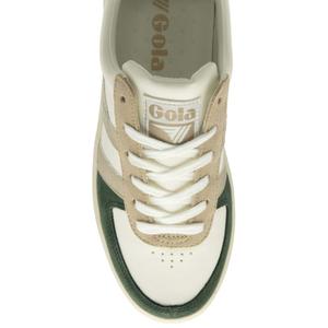 product/g/o/gola_clb207ae_4.jpg