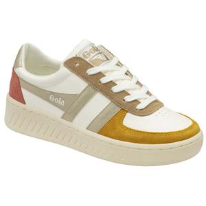 product/g/o/gola_clb207ay_off-white-sun-gold-clay_2.jpg