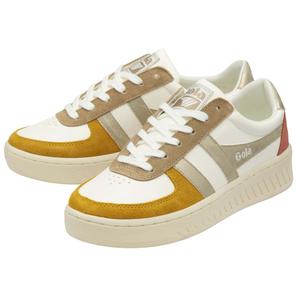 product/g/o/gola_clb207ay_off-white-sun-gold-clay_3.jpg
