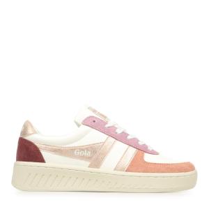 clb207du-baskets-femme-gola-grandslam-quad-o-wht-terra-r-gld-red-och