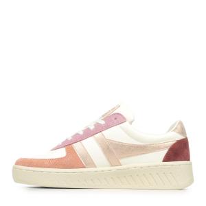 product/g/o/gola_clb207du_o-wht-terra-r-gld-red-och_2.jpg