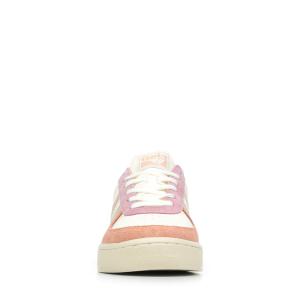 product/g/o/gola_clb207du_o-wht-terra-r-gld-red-och_4.jpg