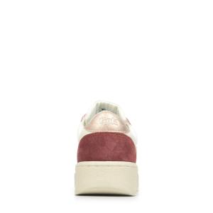 product/g/o/gola_clb207du_o-wht-terra-r-gld-red-och_5.jpg