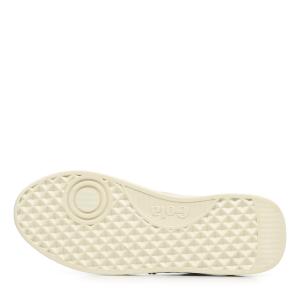 product/g/o/gola_clb207du_o-wht-terra-r-gld-red-och_6.jpg