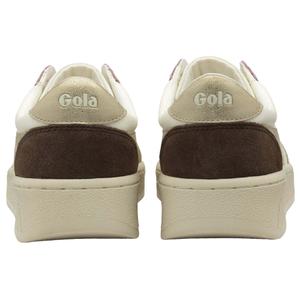 product/g/o/gola_clb207ky_off-white-light-caramel-gold-dark_4.jpg