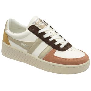 product/g/o/gola_clb207lu_off-white-terracotta-gold-mustard_2.jpg